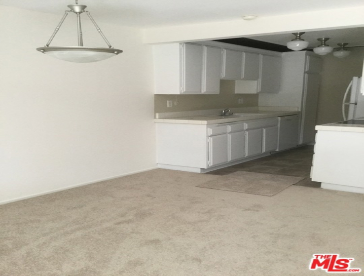 1 Bed Home to Rent in Los Angeles, California