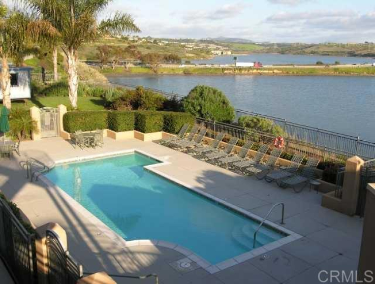 2 Bed Home to Rent in Carlsbad, California