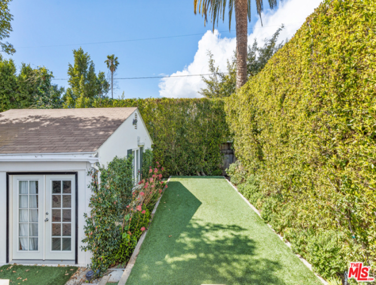 2 Bed Home for Sale in Pacific Palisades, California