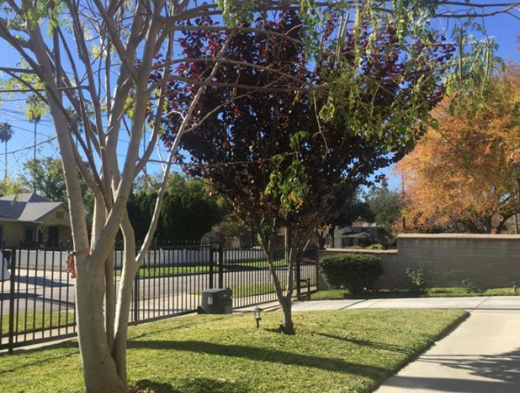 2 Bed Home to Rent in Pasadena, California