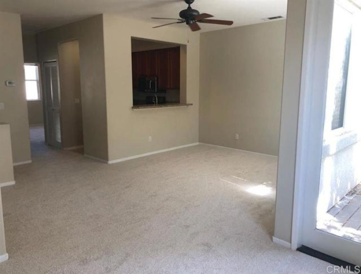 3 Bed Home to Rent in Carlsbad, California