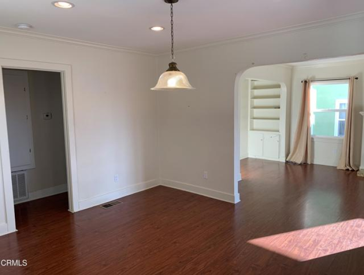 3 Bed Home to Rent in Altadena, California