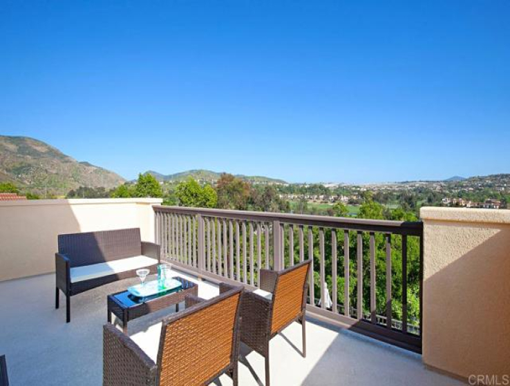 4 Bed Home for Sale in Rancho Santa Fe, California