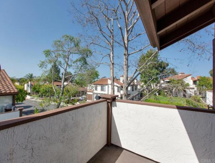 2 Bed Home to Rent in Carlsbad, California