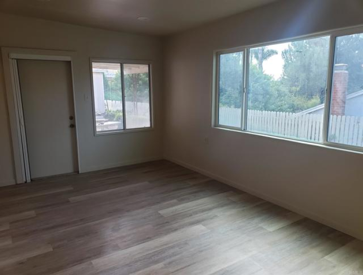 4 Bed Home to Rent in Chula Vista, California