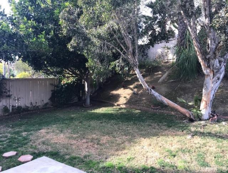 3 Bed Home to Rent in San Diego, California