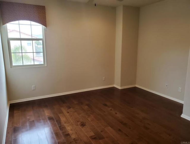 5 Bed Home to Rent in Chula Vista, California