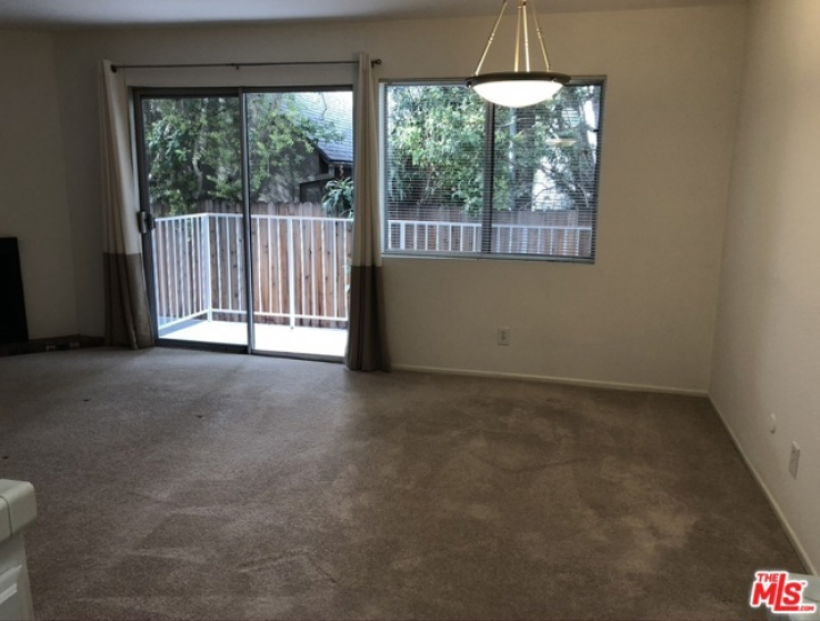 1 Bed Home to Rent in Los Angeles, California