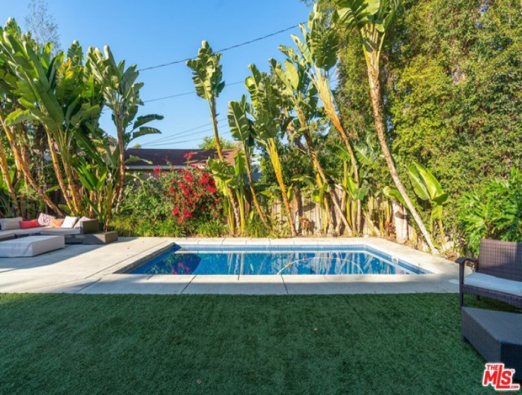 3 Bed Home for Sale in West Hollywood, California