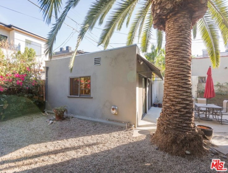  Income Home for Sale in Los Angeles, California