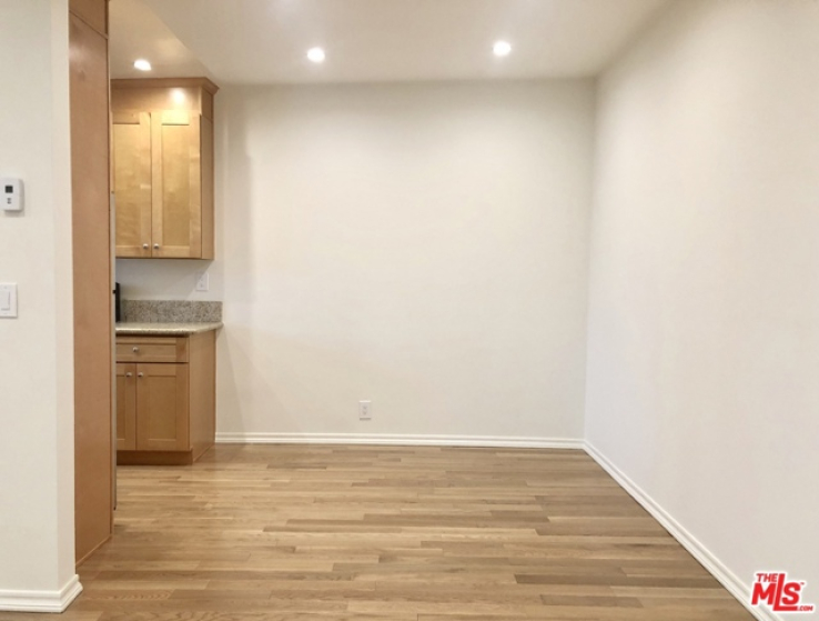 1 Bed Home to Rent in West Hollywood, California