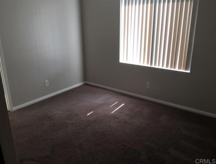 1 Bed Home to Rent in Chula Vista, California