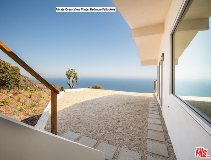 5 Bed Home for Sale in Malibu, California