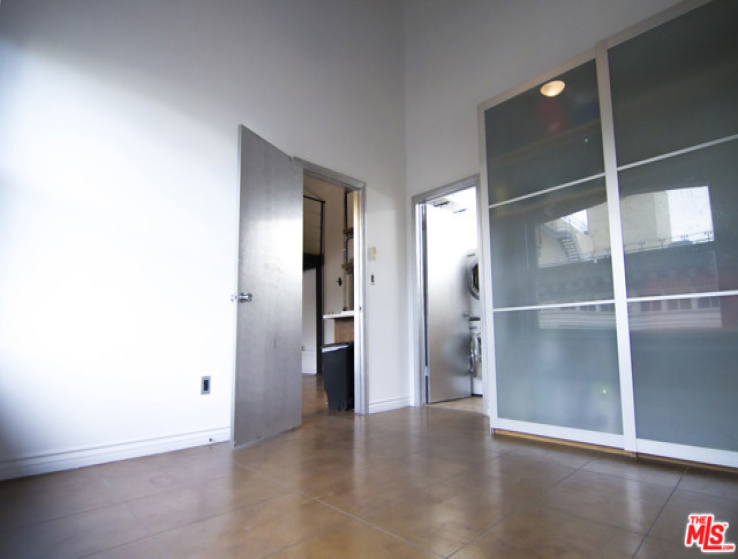 1 Bed Home to Rent in Los Angeles, California