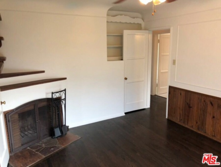 2 Bed Home to Rent in Culver City, California