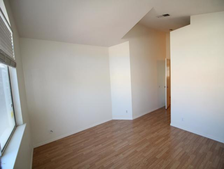 2 Bed Home to Rent in Oxnard, California