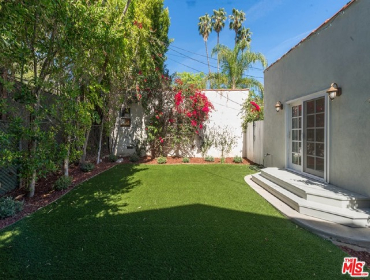 4 Bed Home for Sale in Los Angeles, California