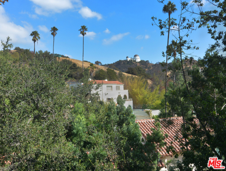 4 Bed Home for Sale in Los Angeles, California