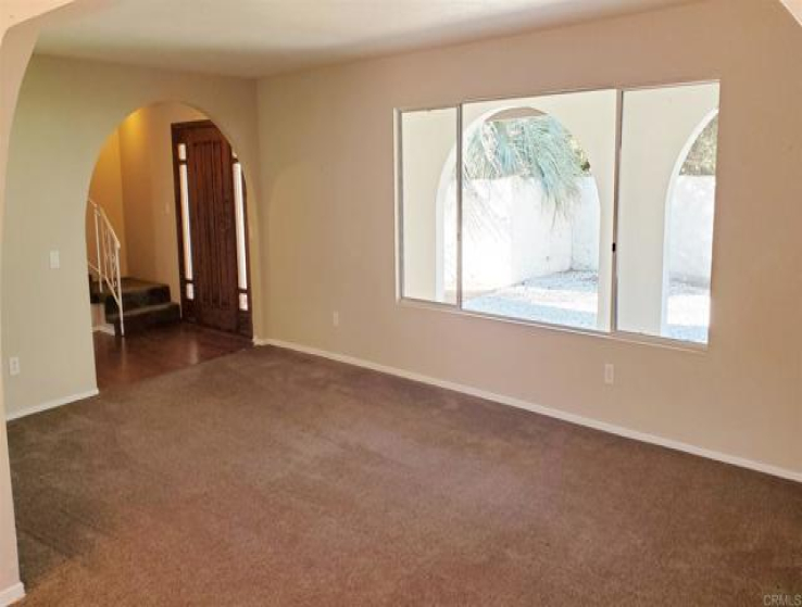 3 Bed Home to Rent in Carlsbad, California