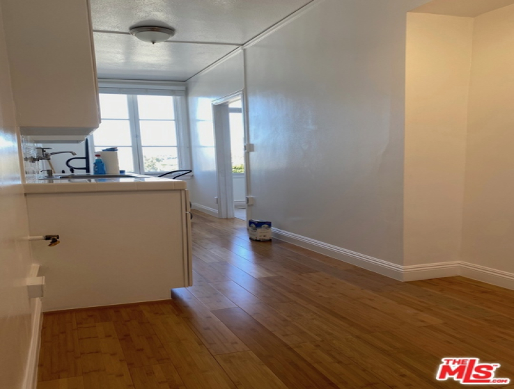  Home to Rent in Santa Monica, California