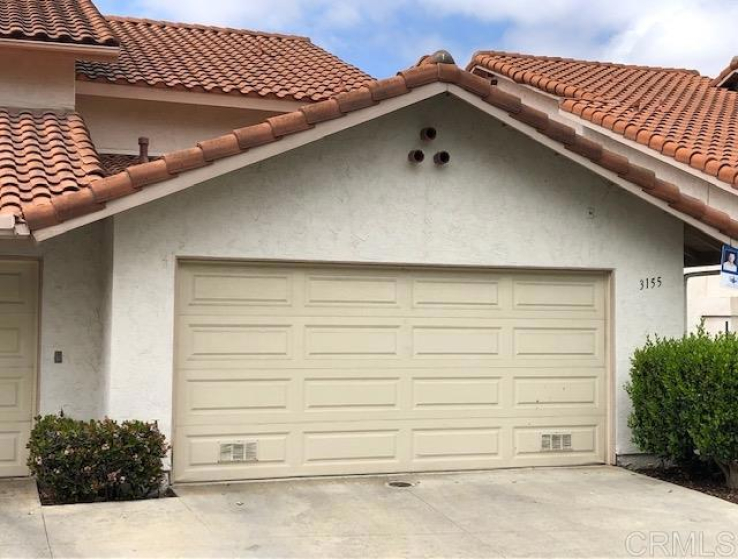 3 Bed Home to Rent in Carlsbad, California