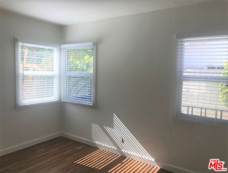 3 Bed Home to Rent in Los Angeles, California