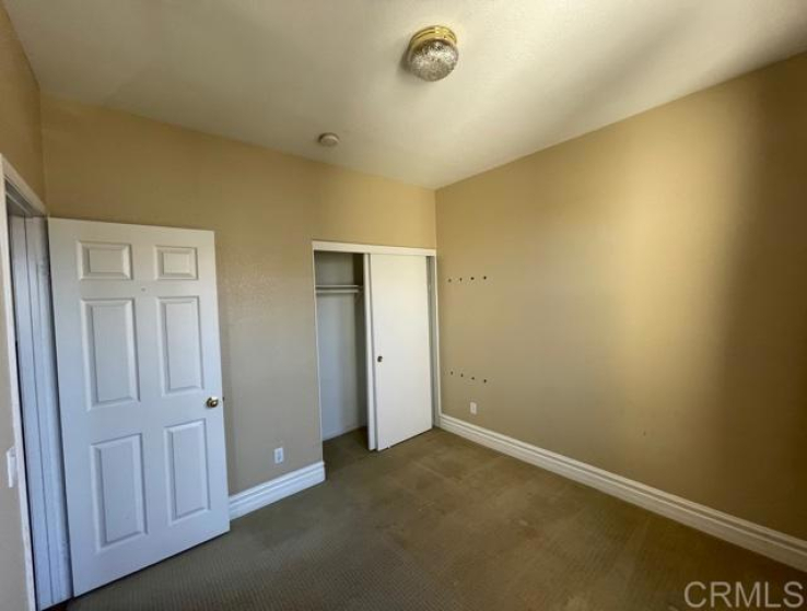 4 Bed Home to Rent in Carlsbad, California