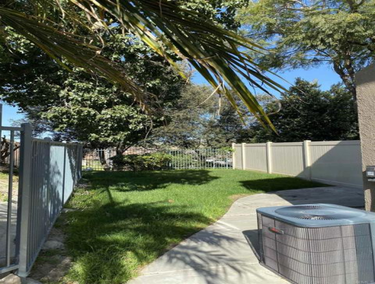 3 Bed Home to Rent in Carlsbad, California