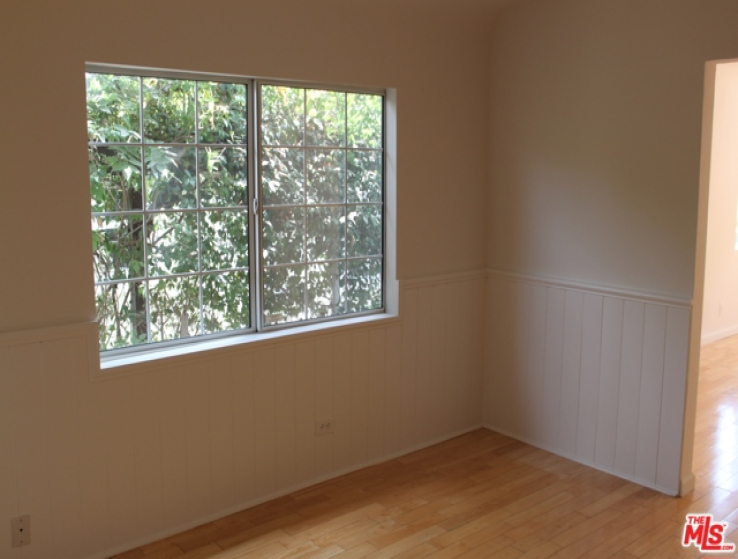 3 Bed Home to Rent in Los Feliz, California