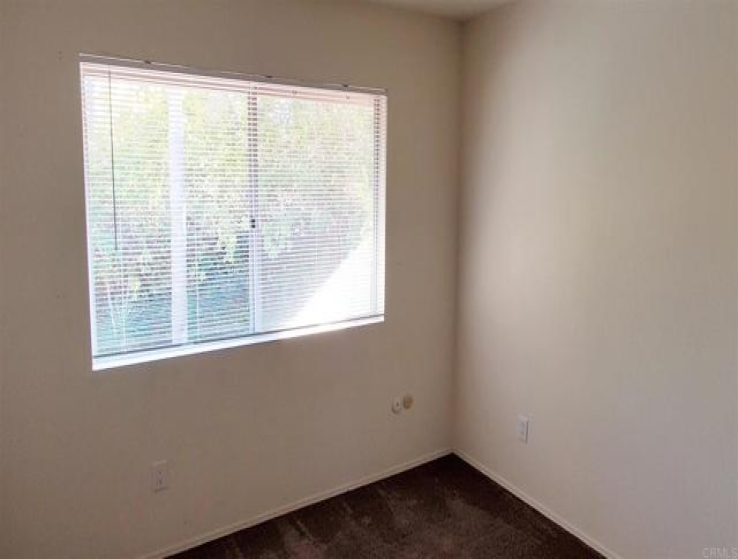 3 Bed Home to Rent in Carlsbad, California