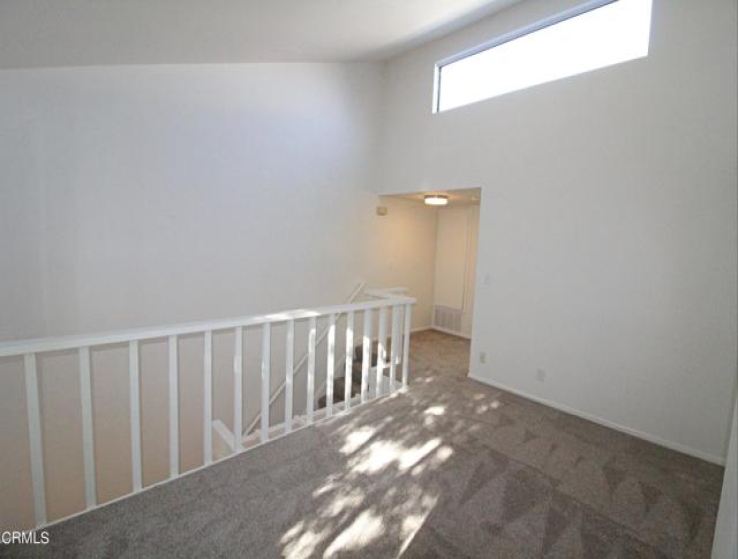 1 Bed Home to Rent in Oxnard, California