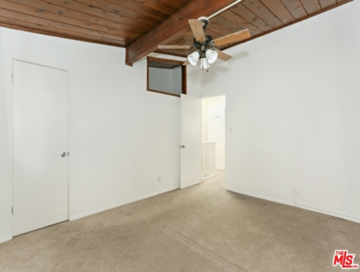 2 Bed Home to Rent in Los Angeles, California