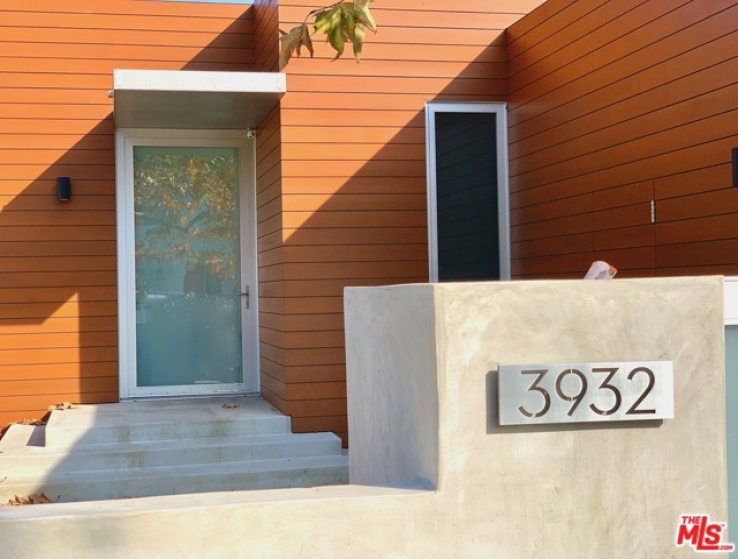 2 Bed Home to Rent in Los Angeles, California