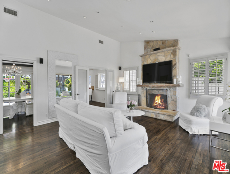 3 Bed Home for Sale in Malibu, California