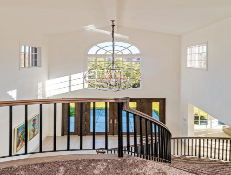 6 Bed Home for Sale in Agoura Hills, California