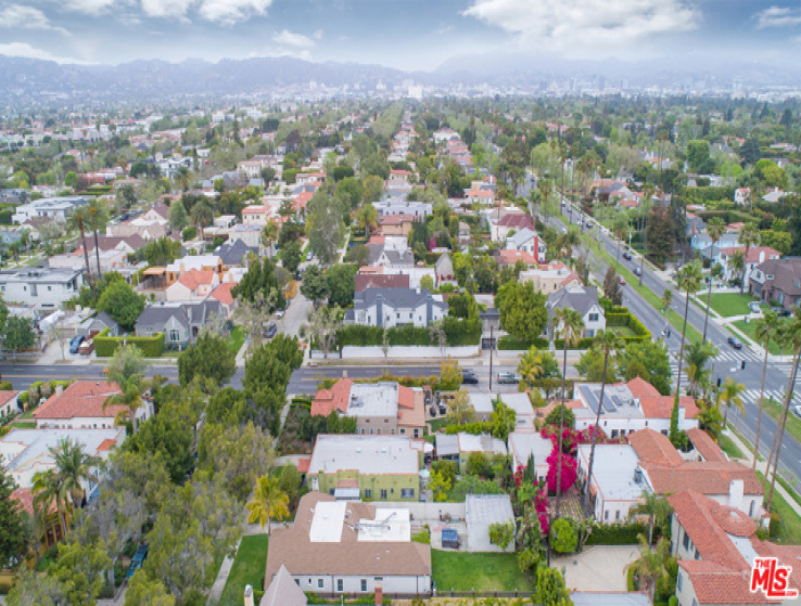 3 Bed Home for Sale in Los Angeles, California