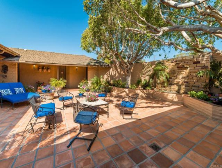 5 Bed Home for Sale in Rancho Santa Fe, California