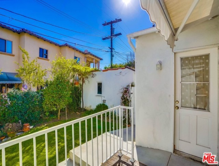  Income Home for Sale in Los Angeles, California