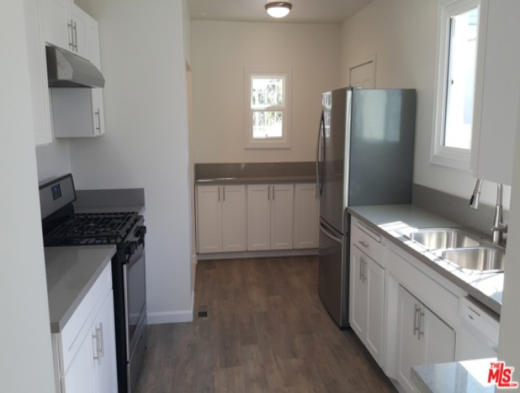 2 Bed Home to Rent in Los Angeles, California