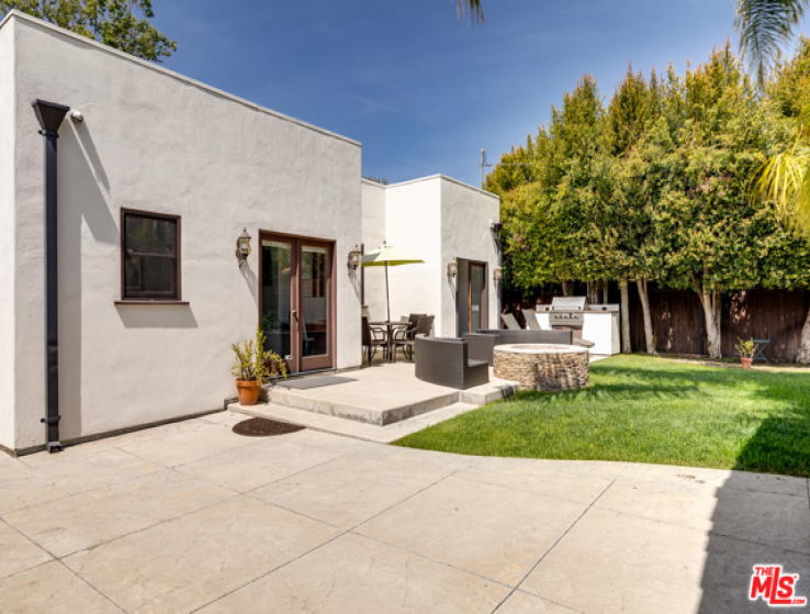 3 Bed Home for Sale in Los Angeles, California