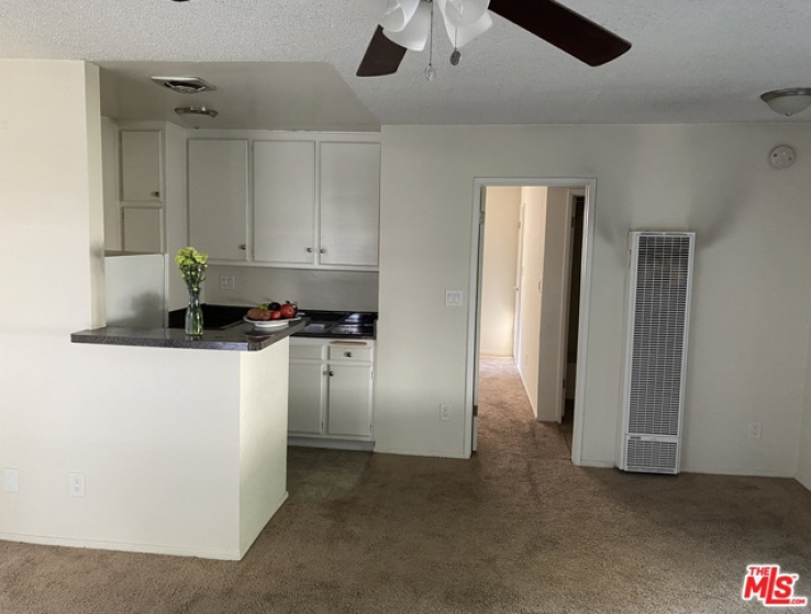 1 Bed Home to Rent in Los Angeles, California