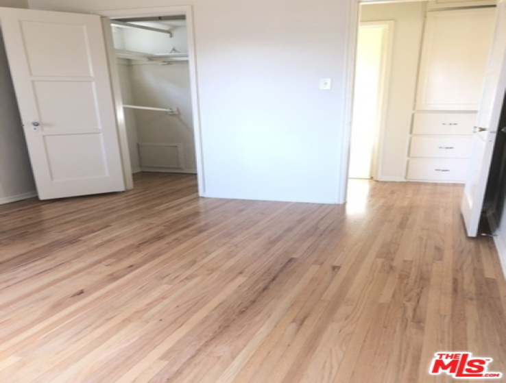 1 Bed Home to Rent in Los Angeles, California