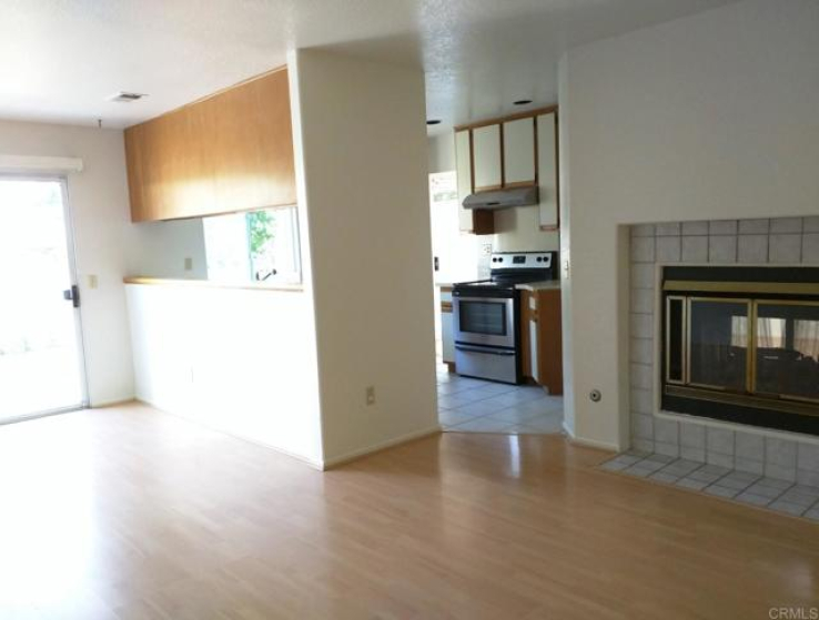 3 Bed Home to Rent in Carlsbad, California