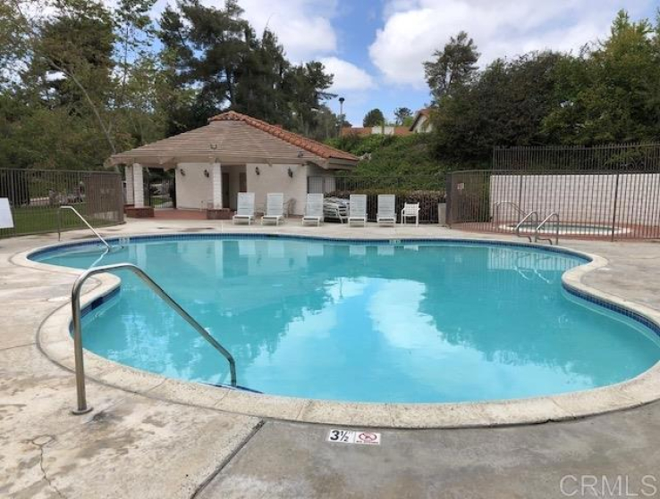 3 Bed Home to Rent in Carlsbad, California