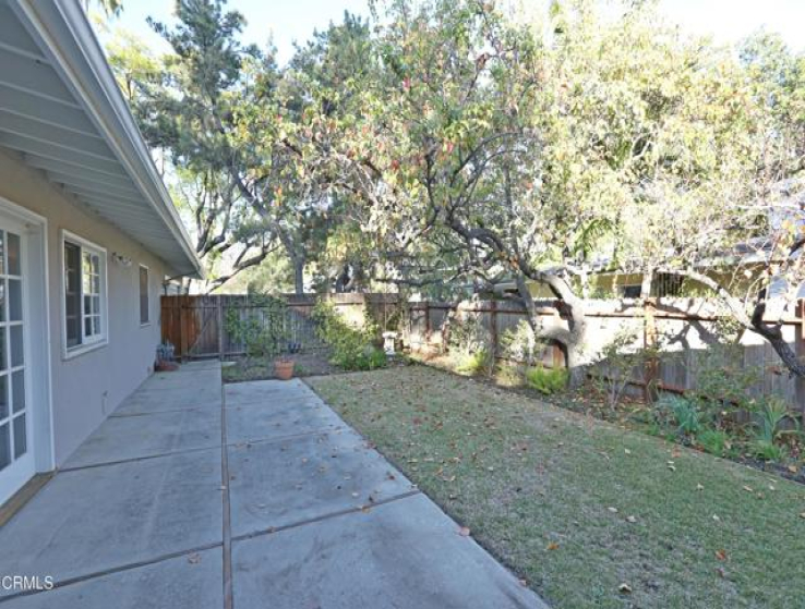 3 Bed Home to Rent in Pasadena, California