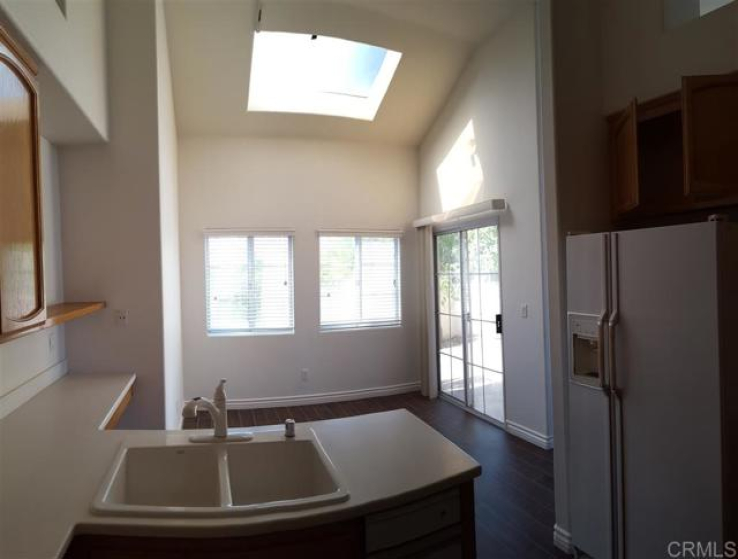 2 Bed Home to Rent in San Diego, California