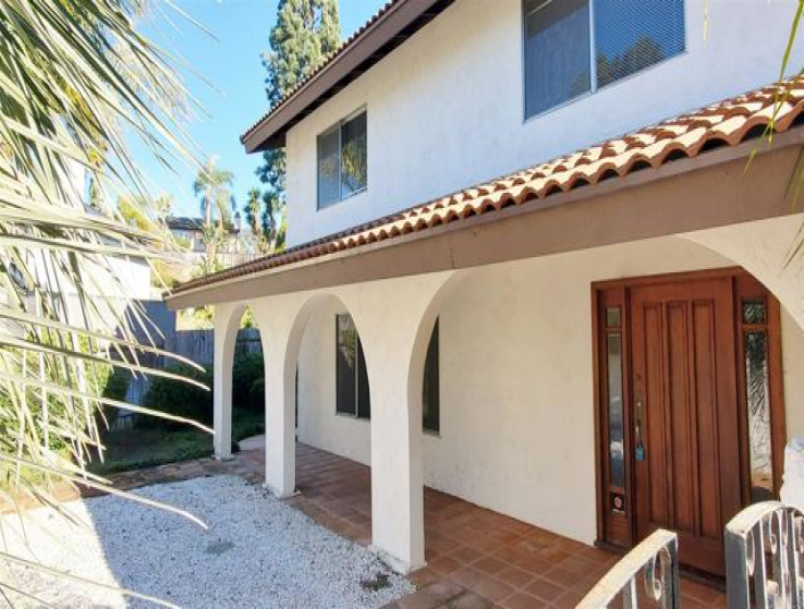 3 Bed Home to Rent in Carlsbad, California