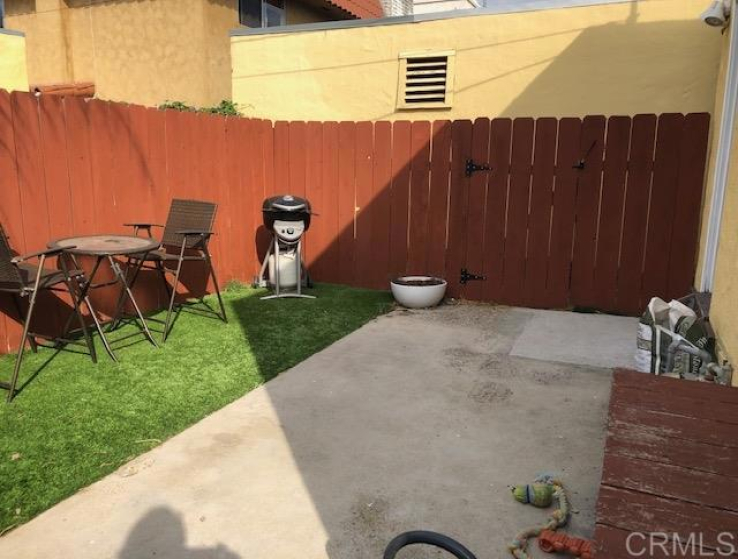 2 Bed Home to Rent in San Diego, California