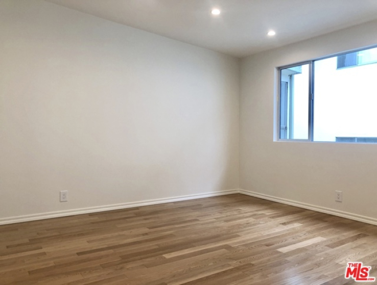 1 Bed Home to Rent in West Hollywood, California