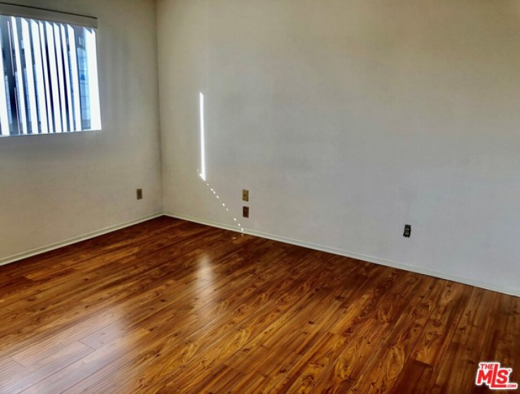 2 Bed Home to Rent in Los Angeles, California